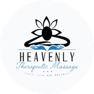 Heavenly Therapeutic Massage